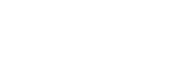 Bảo hiểm Bao Viet
