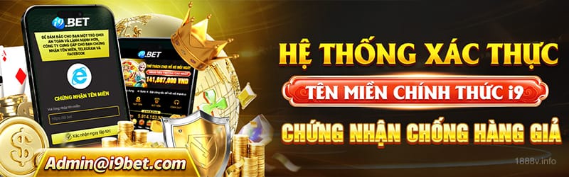 Giải đấu Slots đặc biệt